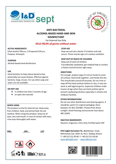 Three (Sept 500 mL (fda) 1)